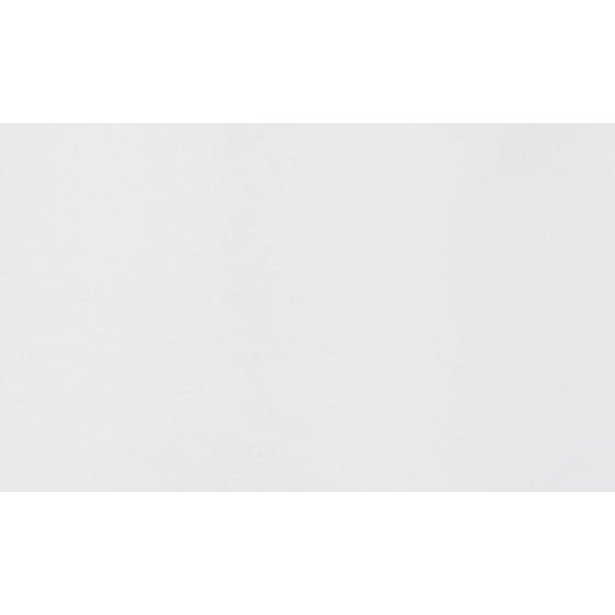 Top à manches longues pour Femmes