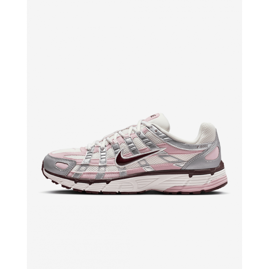 Sneakers 'P-6000' pour Femmes