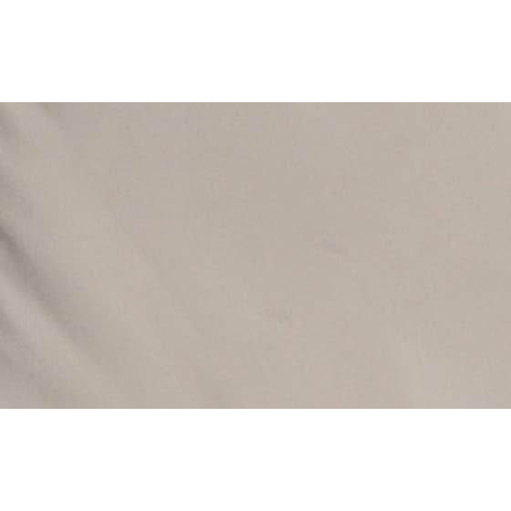 Veste matelassée 'Bib Front Quilted' pour Femmes