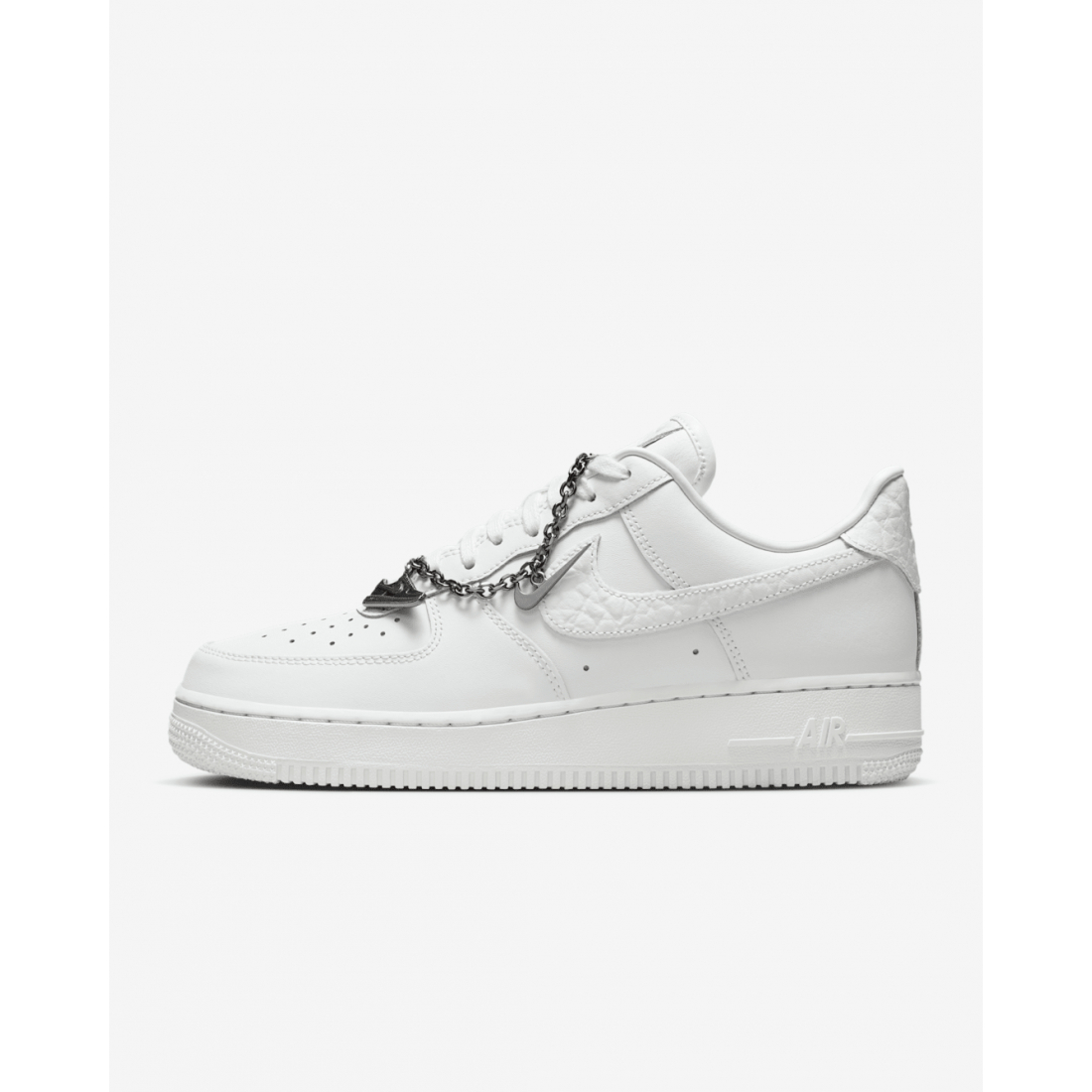 Sneakers 'Air Force 1 '07 Low' pour Femmes