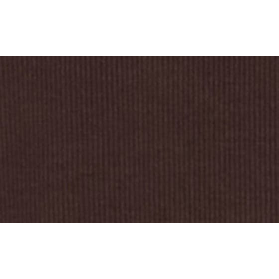 Robe Polo 'Short Sleeve' pour Femmes