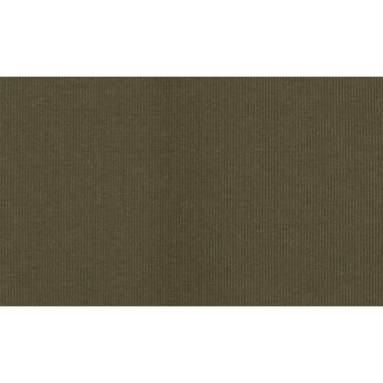 Robe Polo 'Short Sleeve' pour Femmes