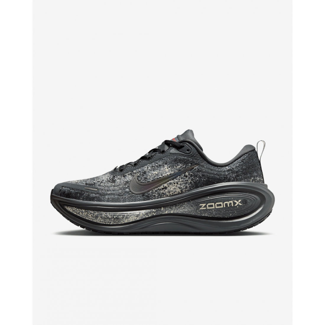 'Vomero Plus' Sneakers