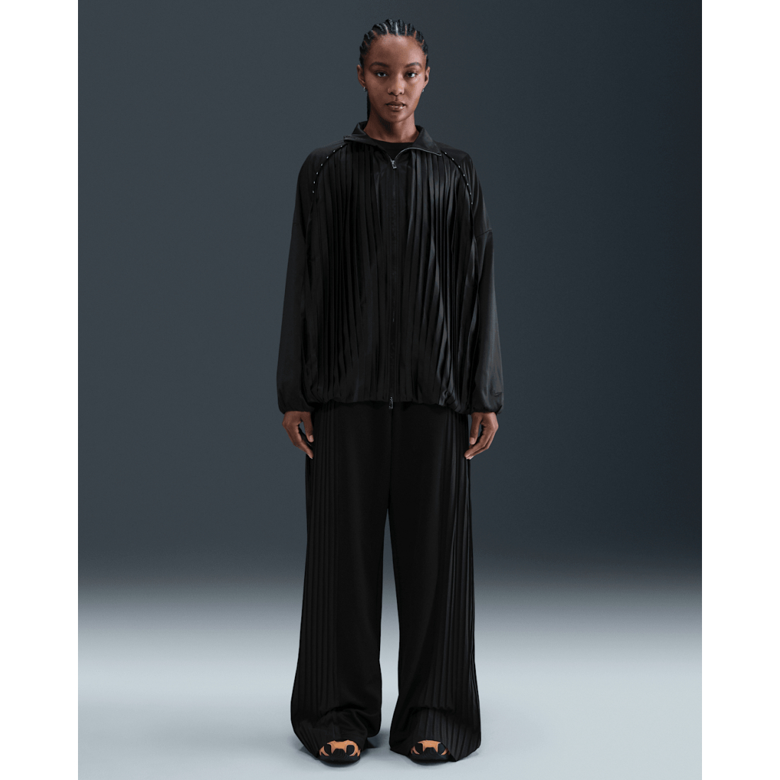 Women's 'Sportswear' Trousers