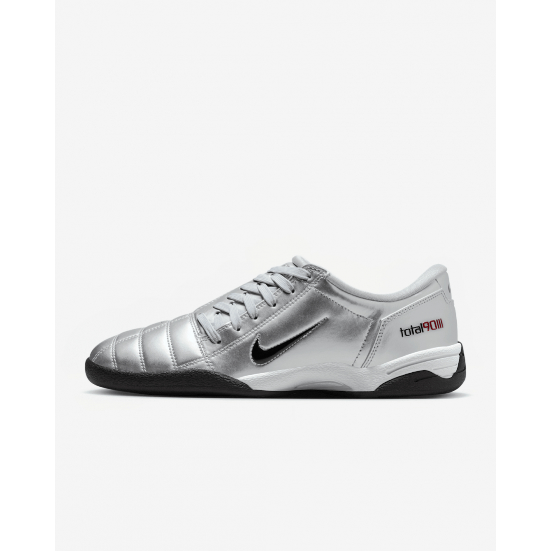 Sneakers 'Total 90' pour Femmes