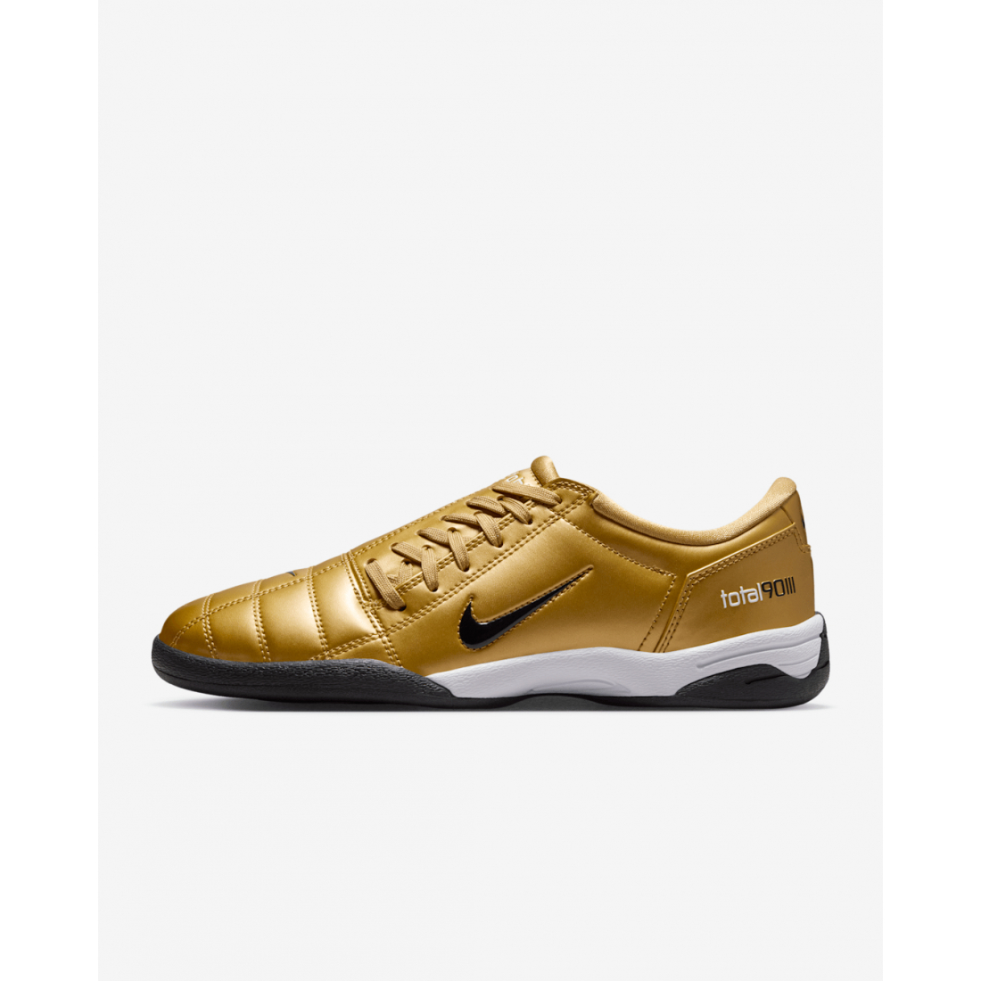 Sneakers 'Total 90' pour Femmes