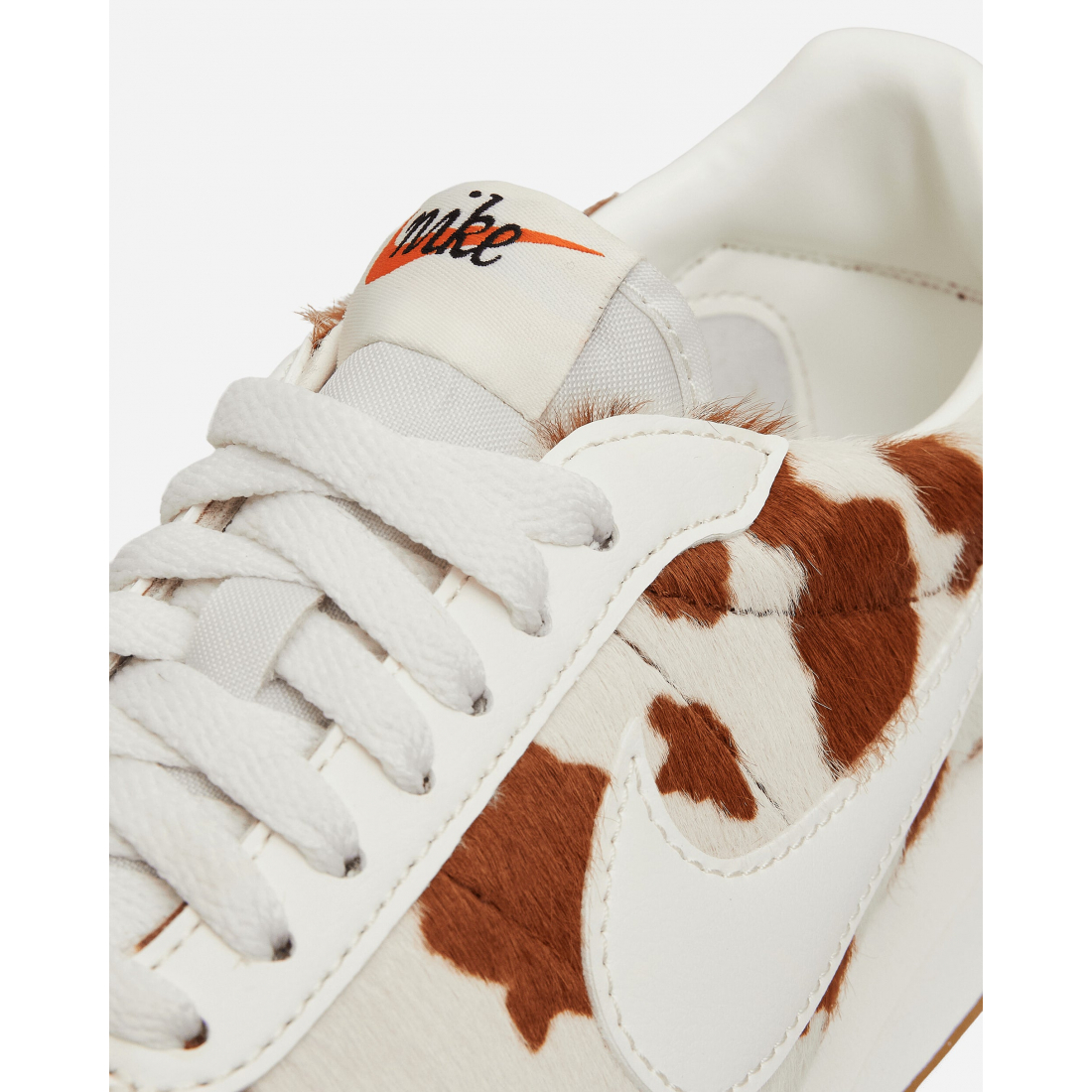 Sneakers 'LD-1000 Premium' pour Femmes