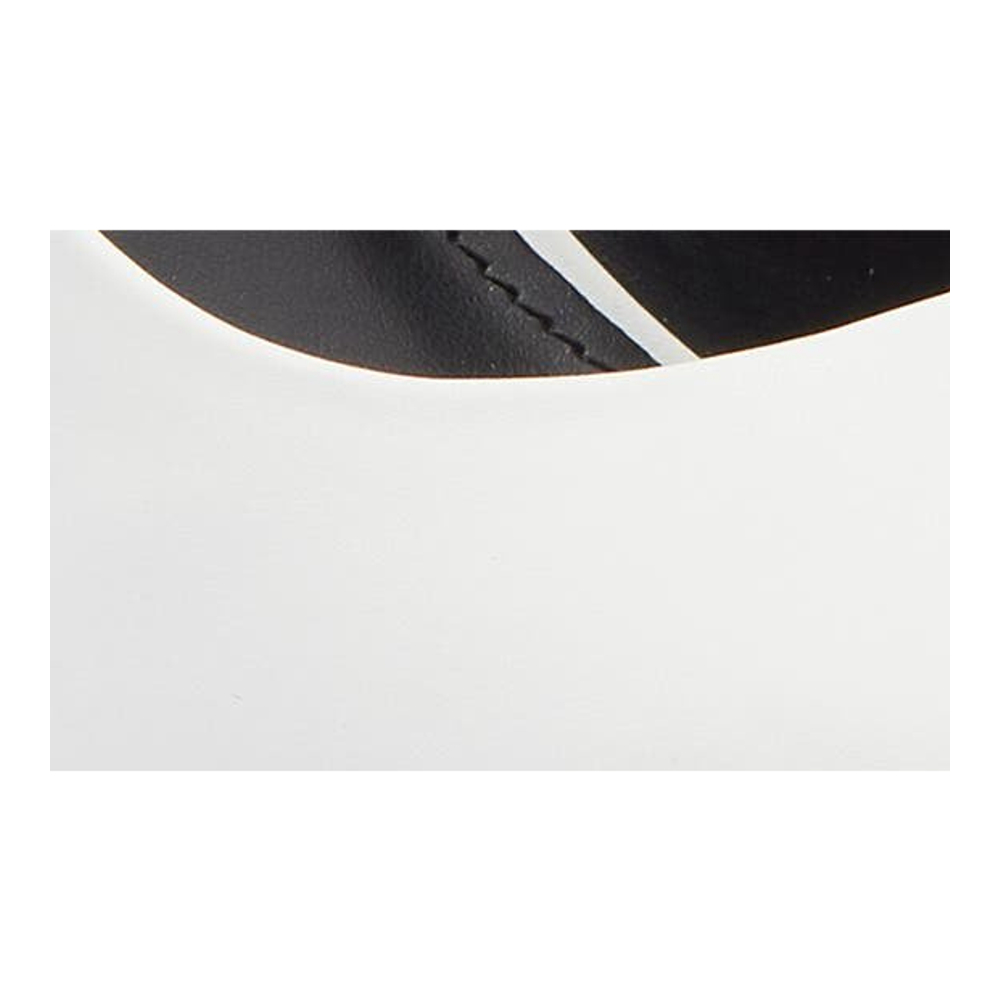 Escarpins 'Peggy' pour Femmes