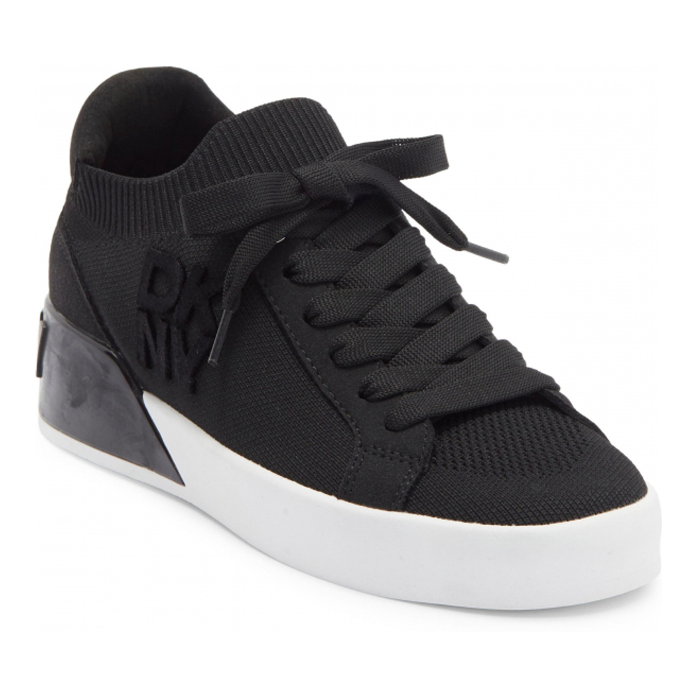 Sneakers 'Mallory Knit' pour Femmes