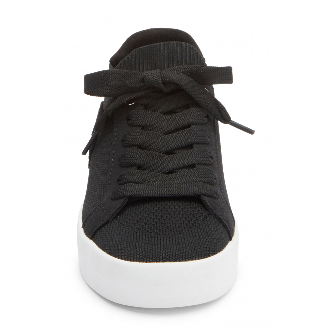 Sneakers 'Mallory Knit' pour Femmes