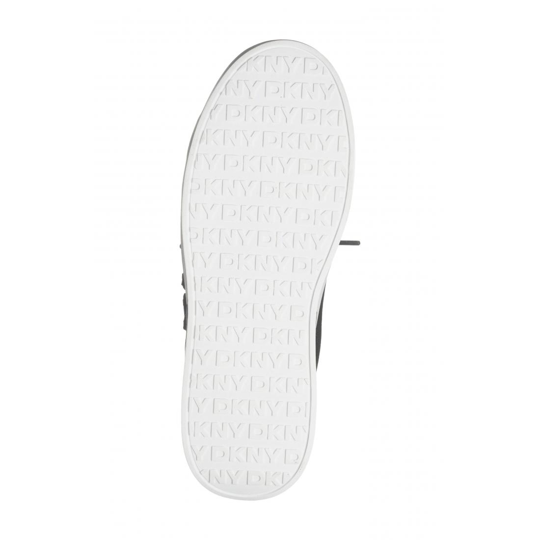 Sneakers 'Mallory Knit' pour Femmes