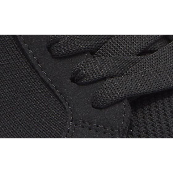 Sneakers 'Mallory Knit' pour Femmes