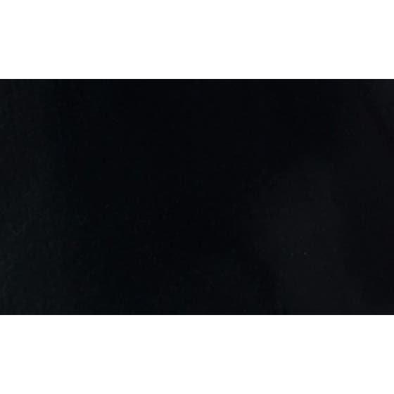 Bottines Chelsea 'Thana Platform' pour Femmes