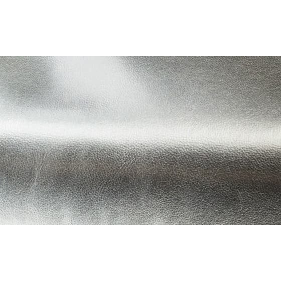 Bottes 'Soryn Block Heel Knee High' pour Femmes