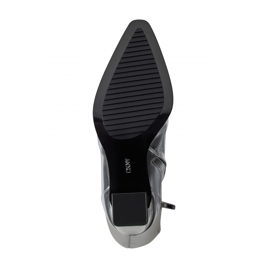 Bottes 'Soryn Block Heel Knee High' pour Femmes