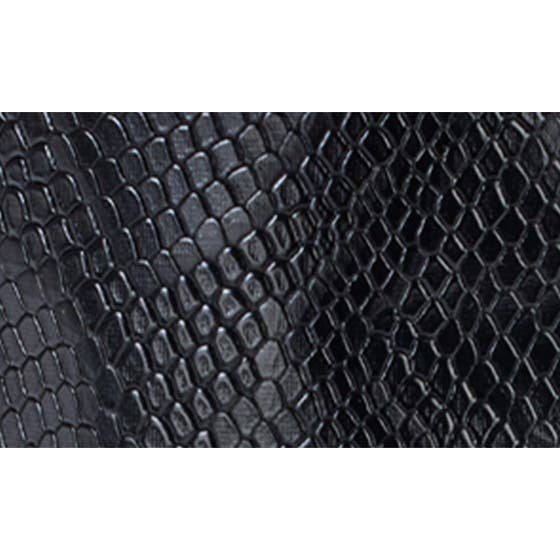 Bottes 'Cana Knee High Block Heel' pour Femmes