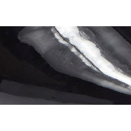 Escarpins à bride 'Preston' pour Femmes