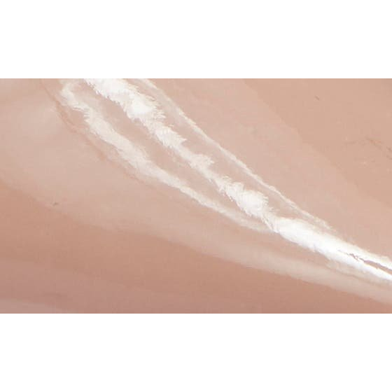 Escarpins à bride 'Preston' pour Femmes