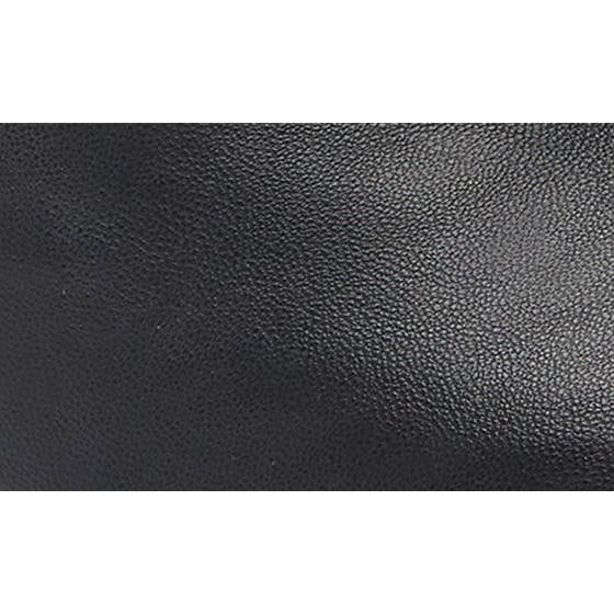 Bottines 'Cavale Square Toe Block Heel' pour Femmes