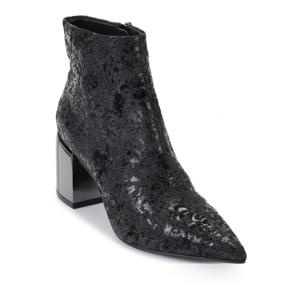 Bottines 'Daniella' pour Femmes