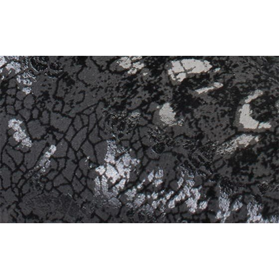 Bottines 'Daniella' pour Femmes