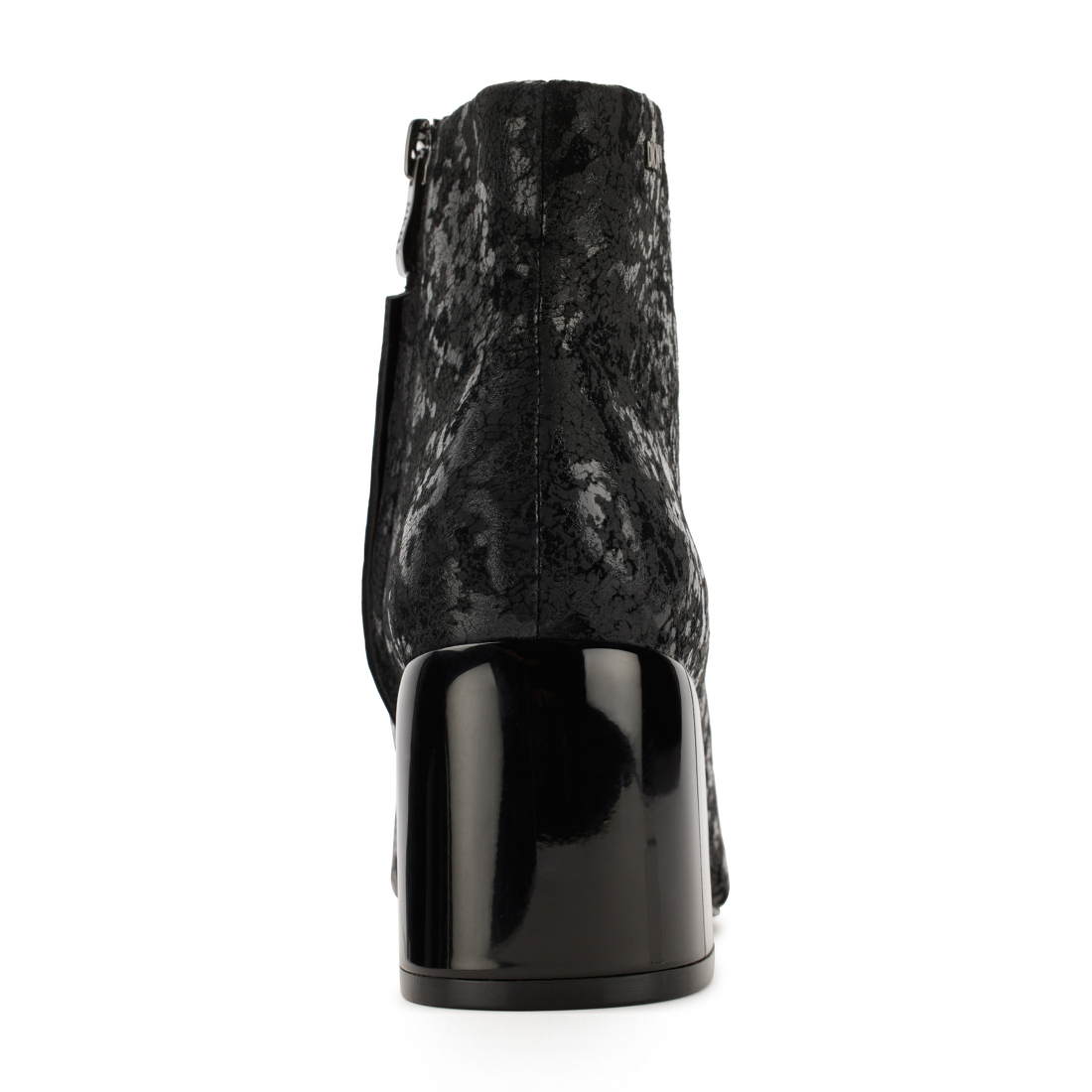 Bottines 'Daniella' pour Femmes