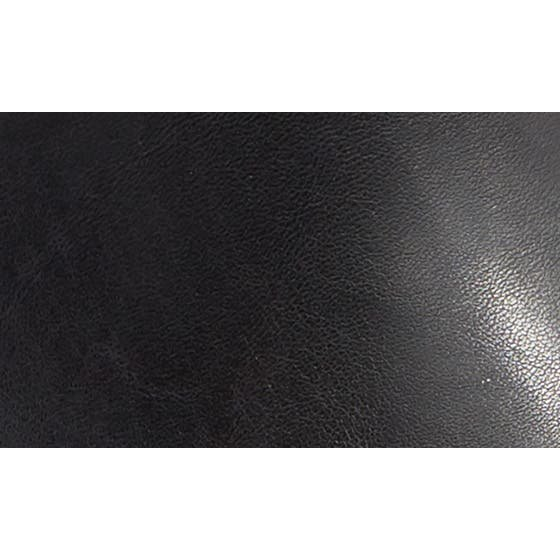 Women's 'Celisha' Booties