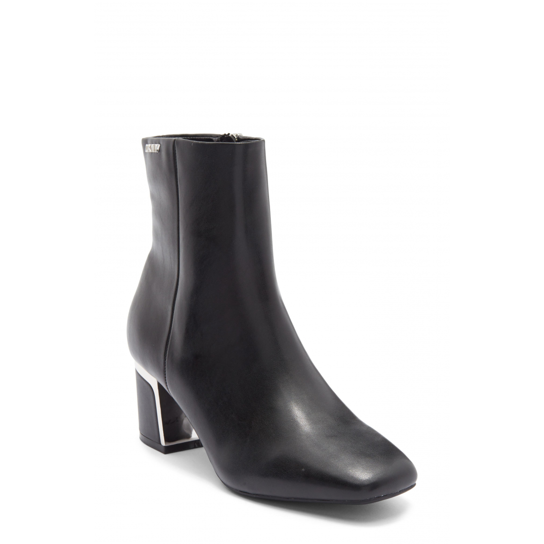 Women's 'Celisha' Booties