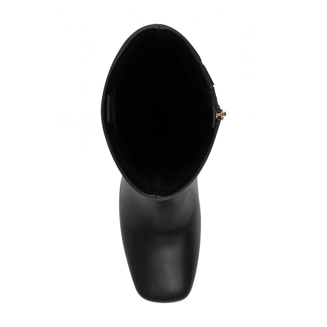 Bottes 'Casonn Knee High' pour Femmes