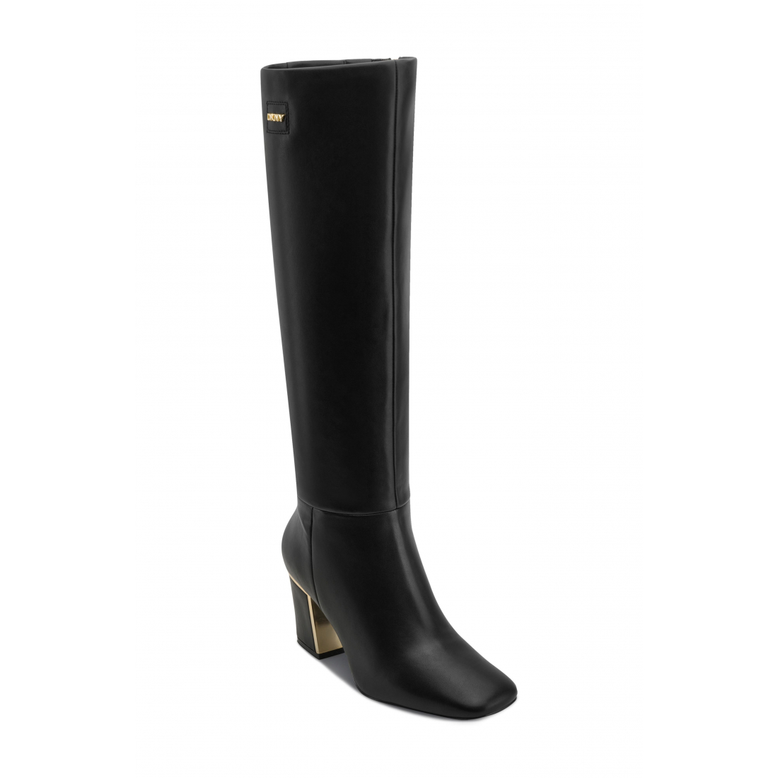 Bottes 'Casonn Knee High' pour Femmes