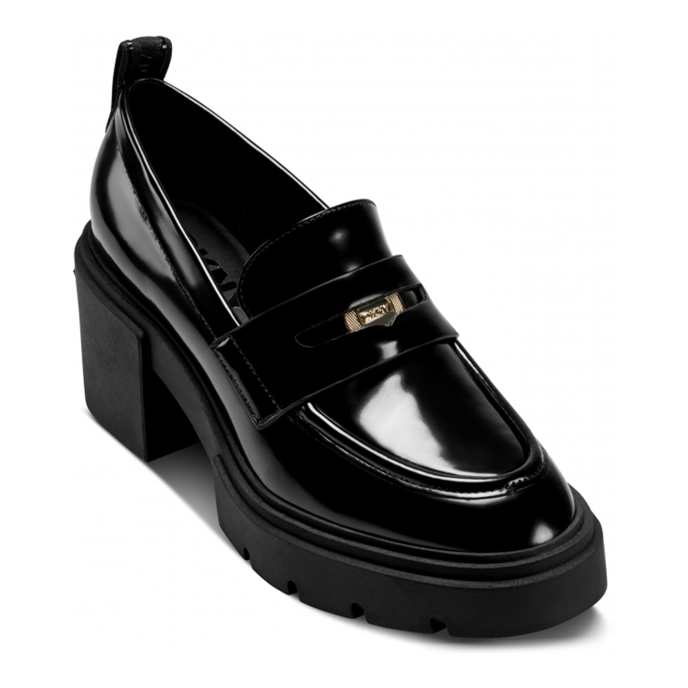 Mocassins 'Tovella Penny' pour Femmes