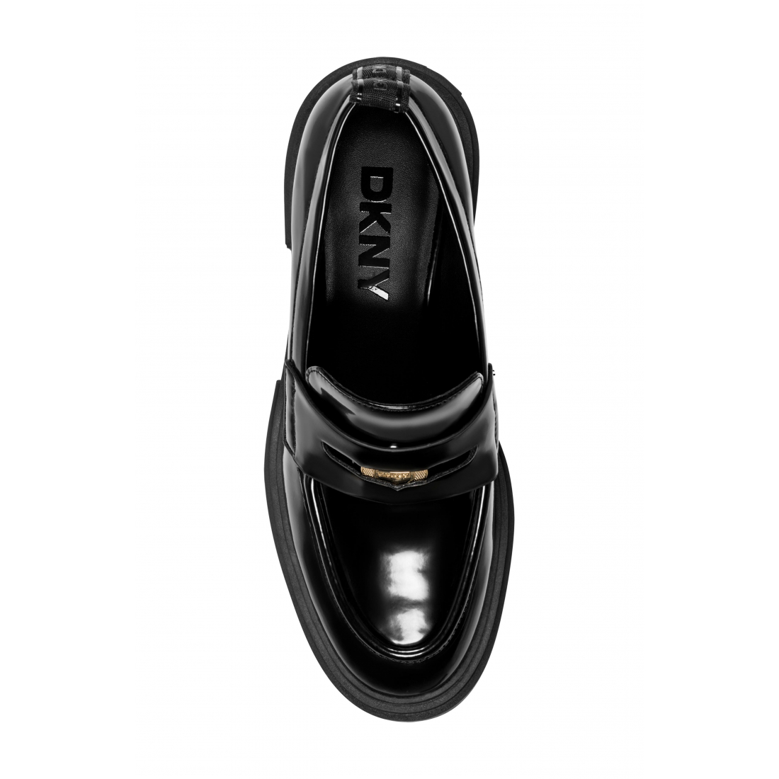 Mocassins 'Tovella Penny' pour Femmes