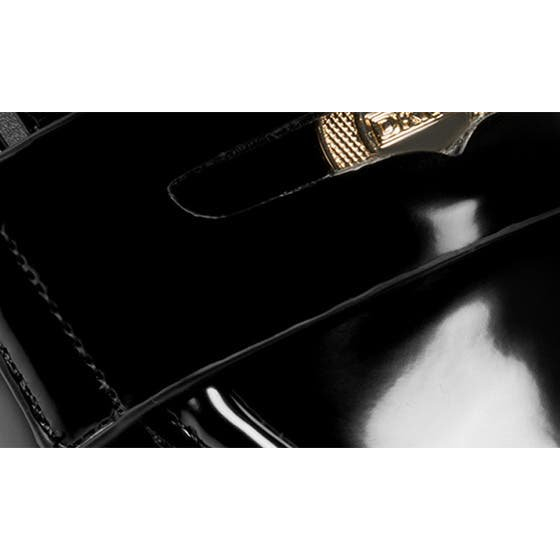 Mocassins 'Tovella Penny' pour Femmes