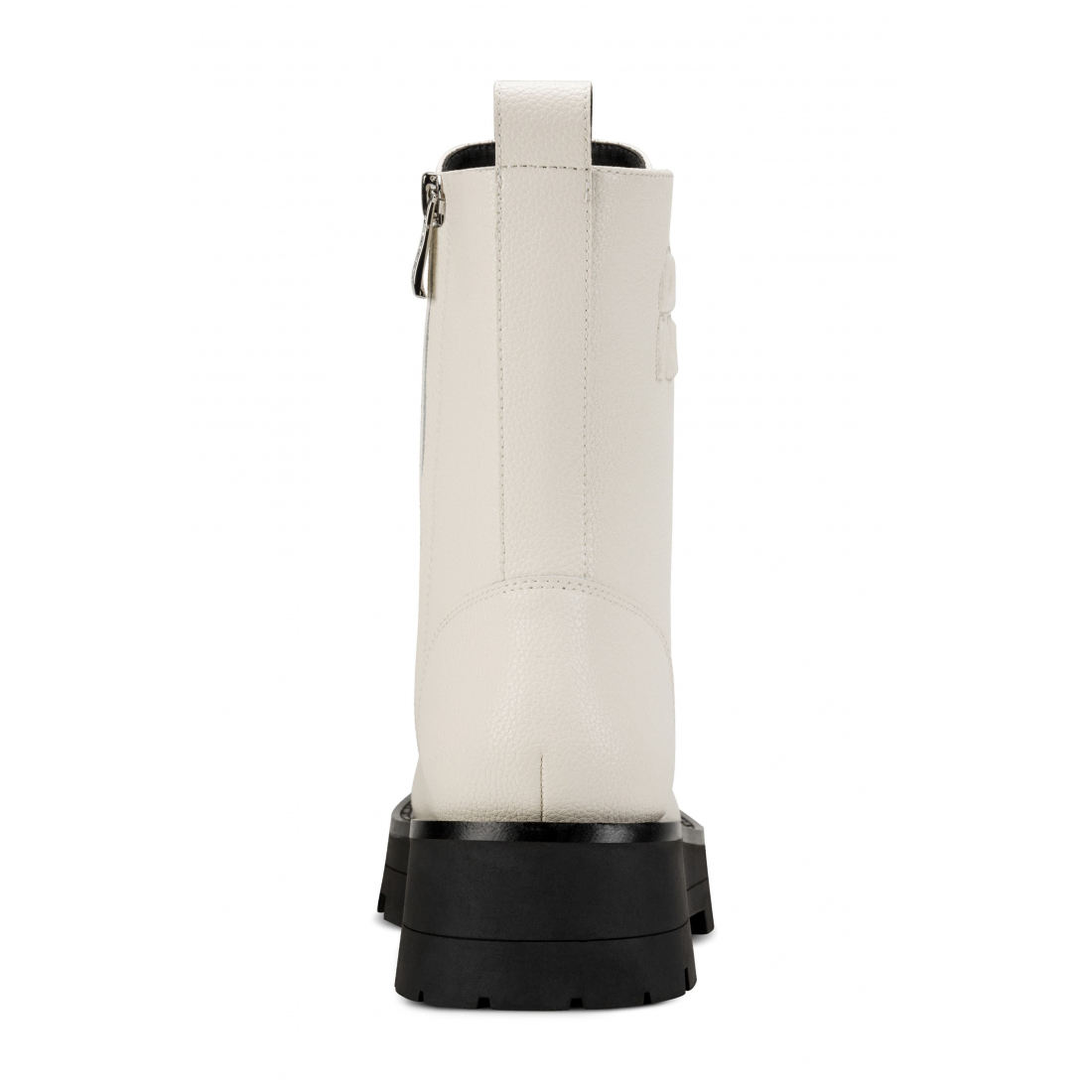 'Sejal Platform' Kampfstiefel für Damen