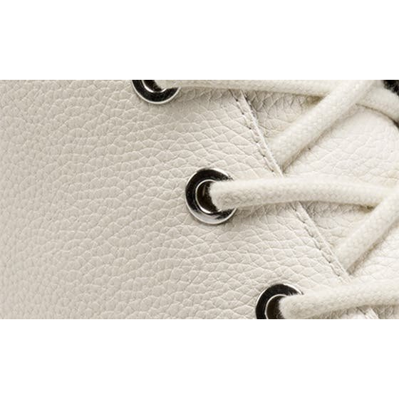 'Sejal Platform' Kampfstiefel für Damen