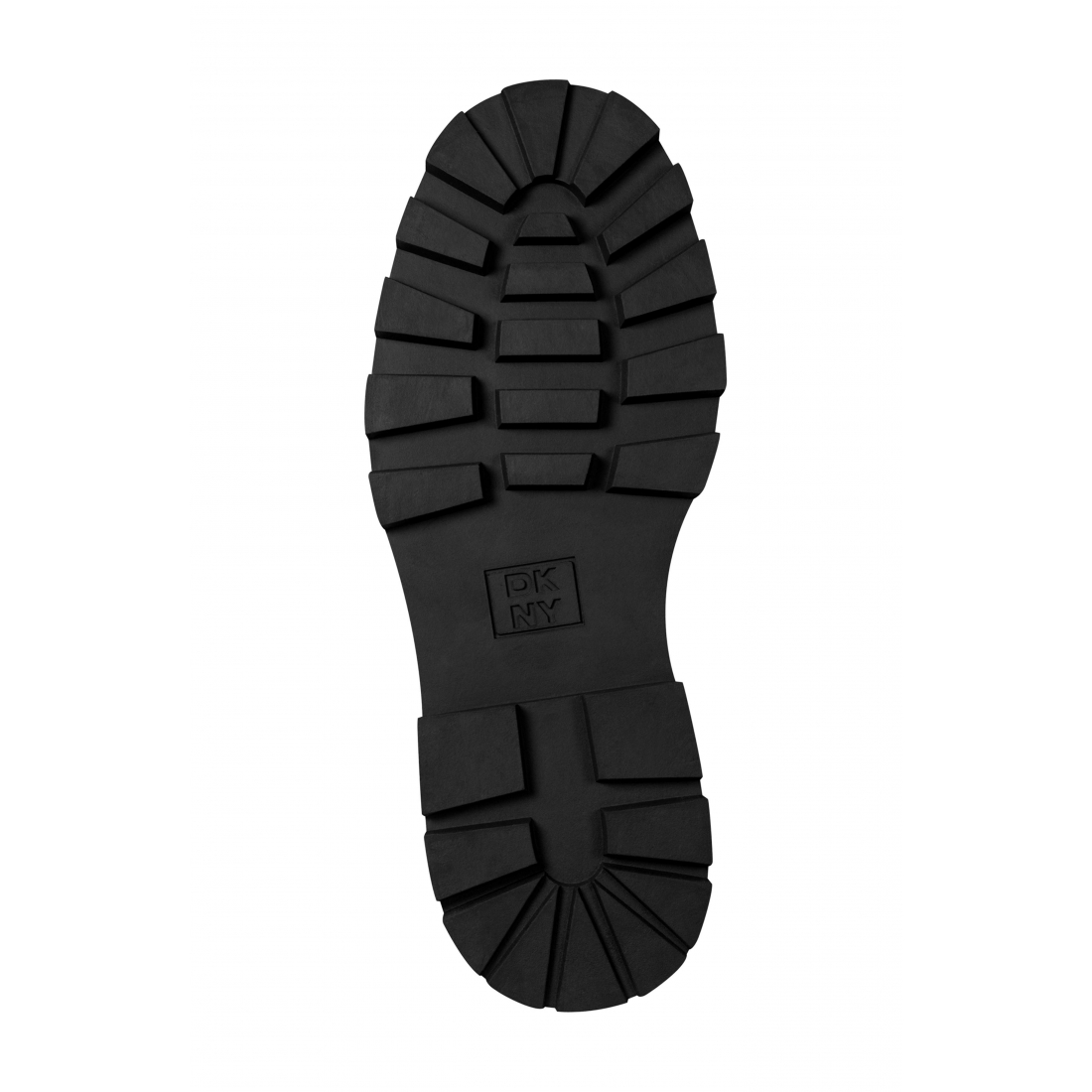 'Sejal Platform' Kampfstiefel für Damen