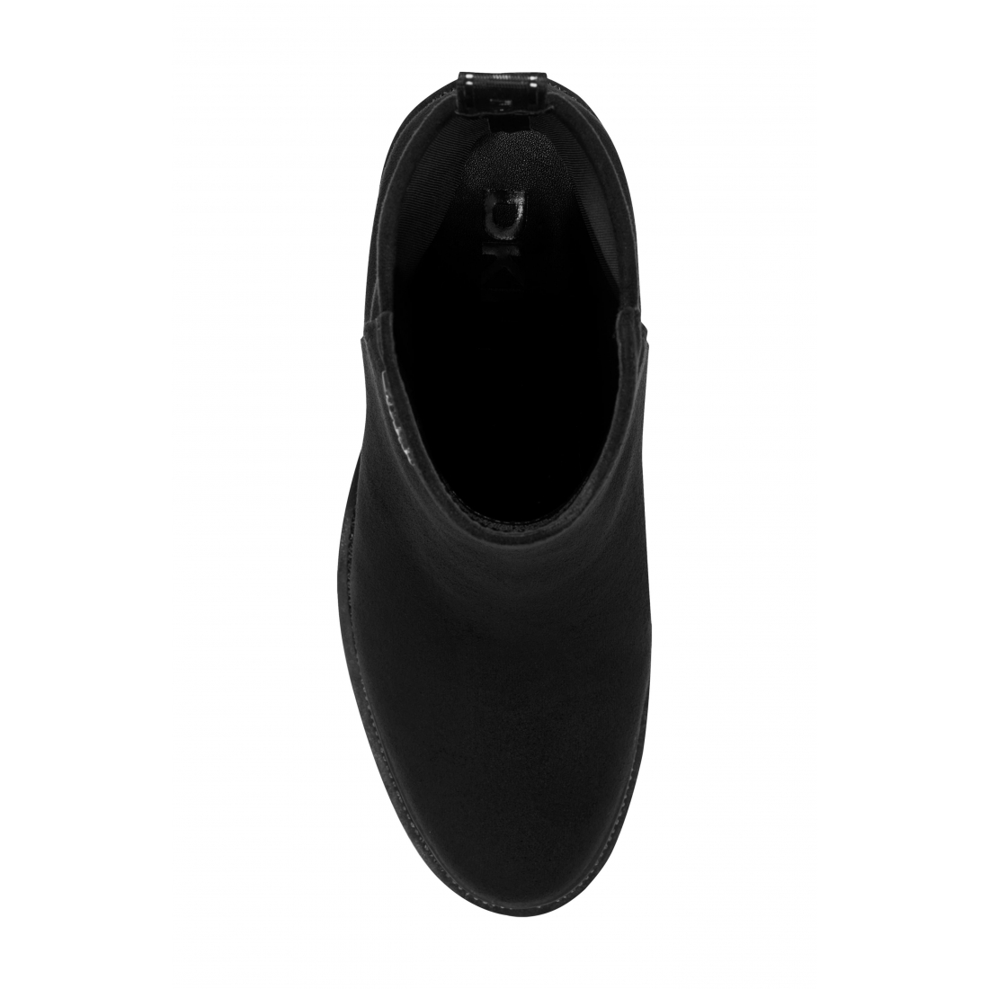 'Telsi Platform' Booties für Damen