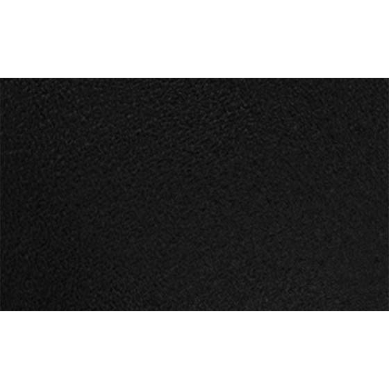 'Telsi Platform' Booties für Damen