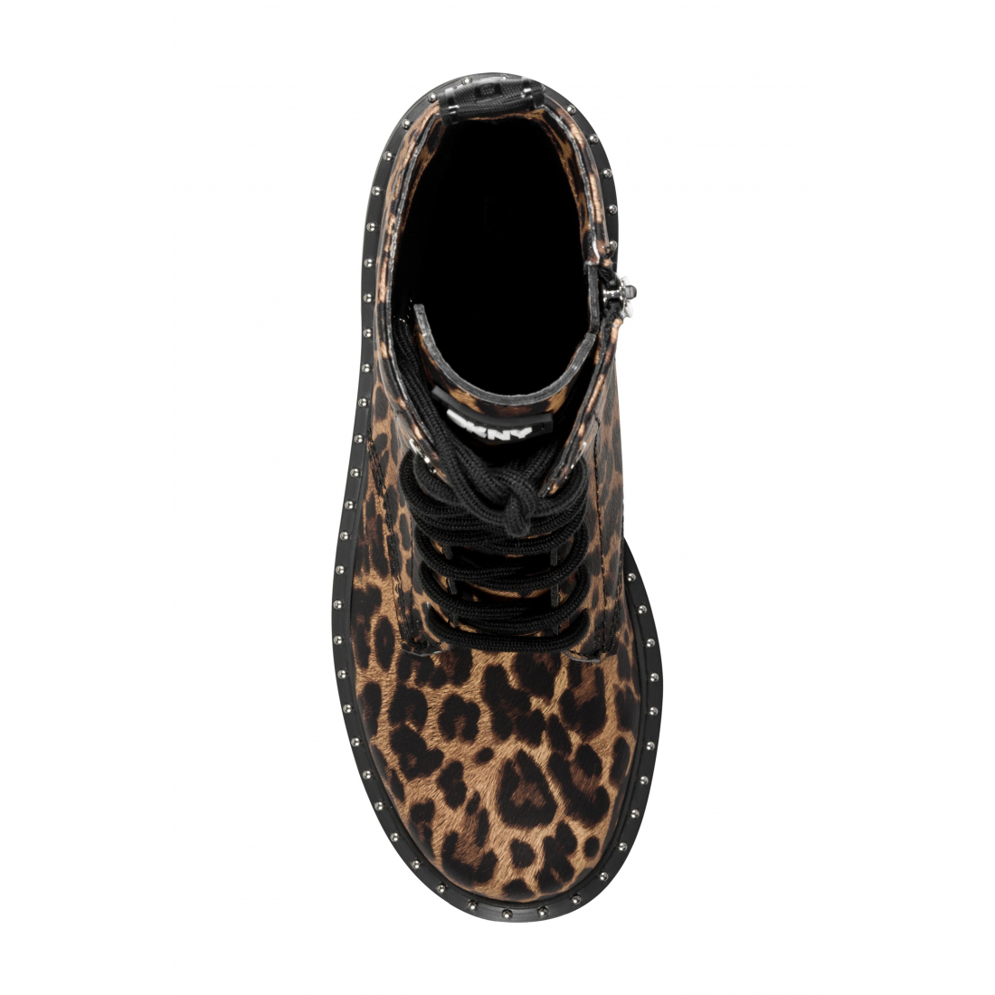 'Batu Platform' Kampfstiefel für Damen