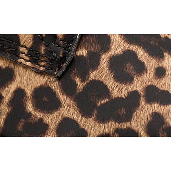 'Batu Platform' Kampfstiefel für Damen