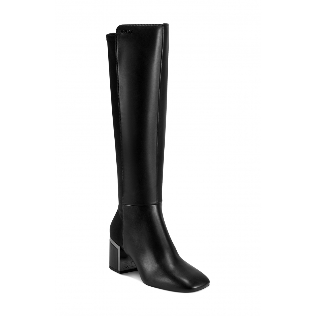 Bottes 'Kamiah Knee High' pour Femmes