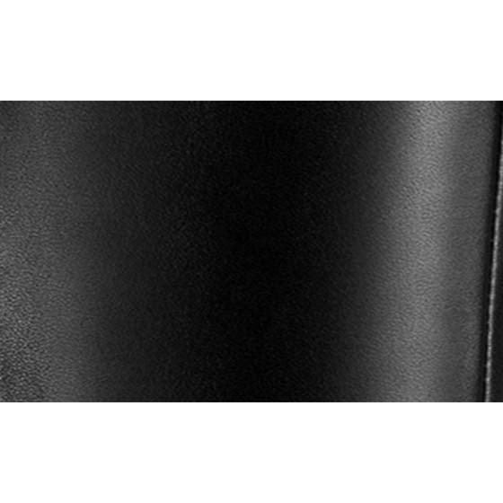 Bottes 'Kamiah Knee High' pour Femmes