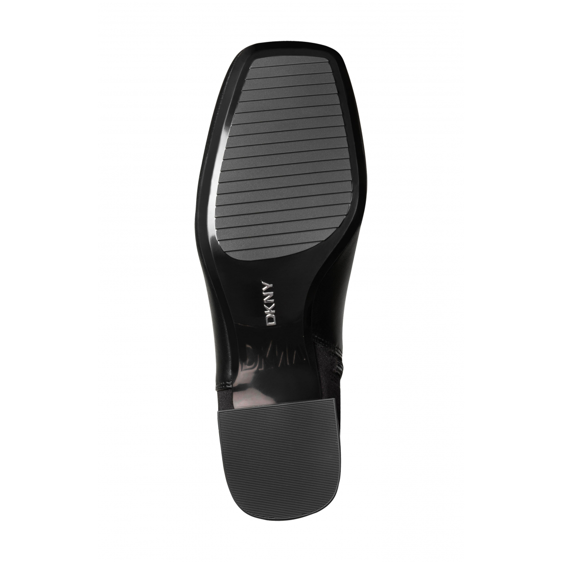 Bottes 'Kamiah Knee High' pour Femmes