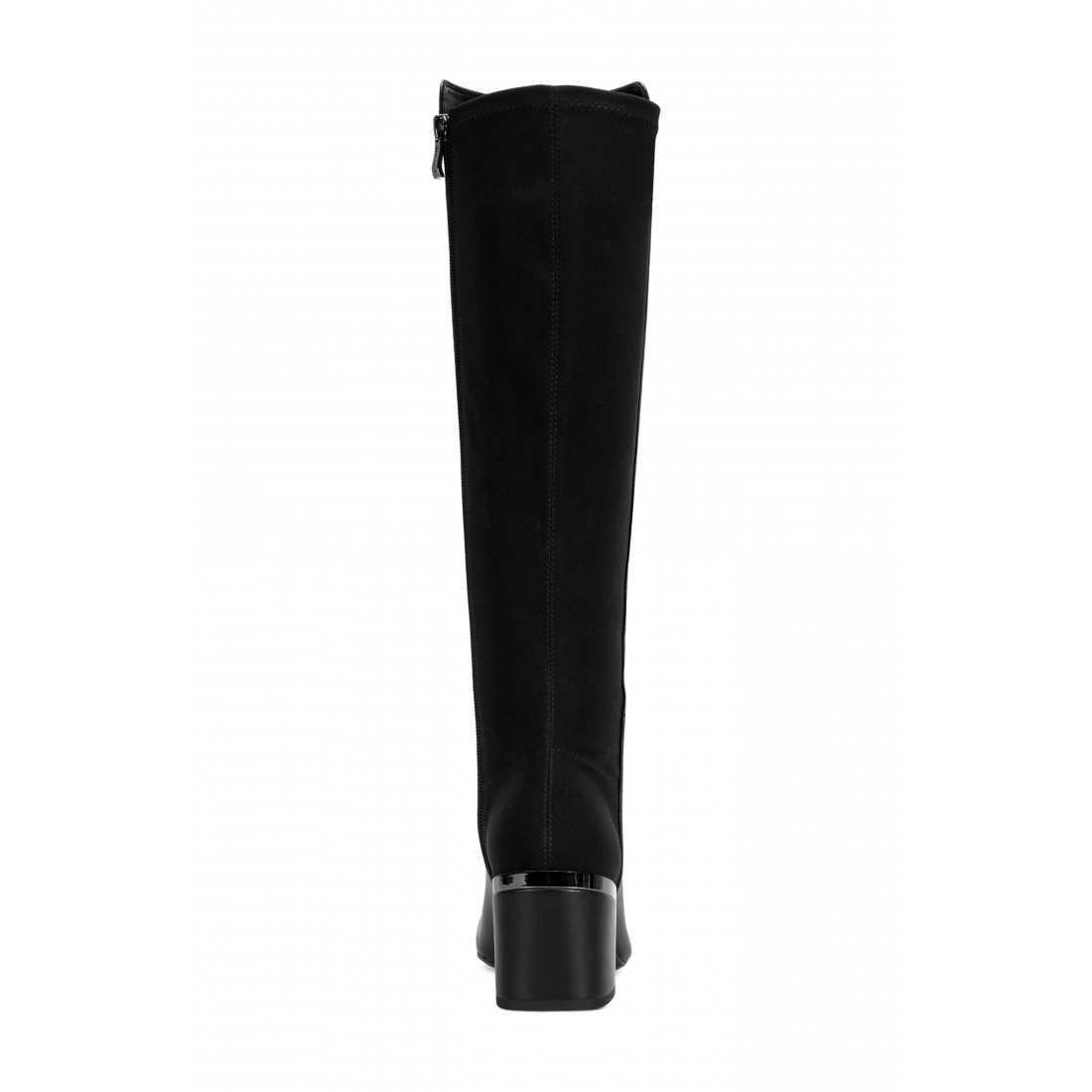 Bottes 'Kamiah Knee High' pour Femmes