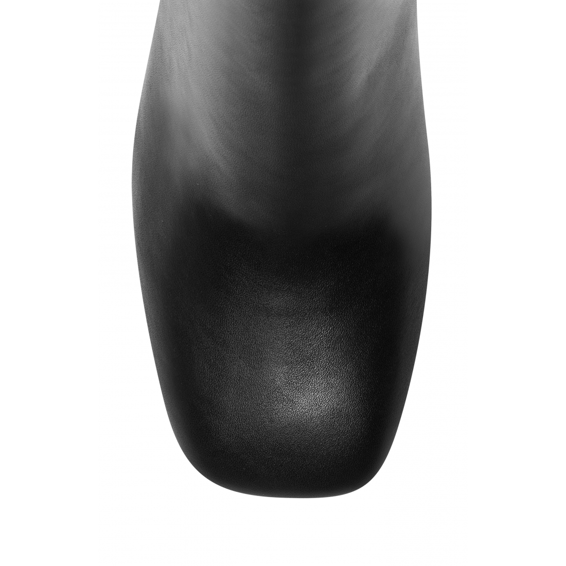 Bottes 'Kamiah Knee High' pour Femmes