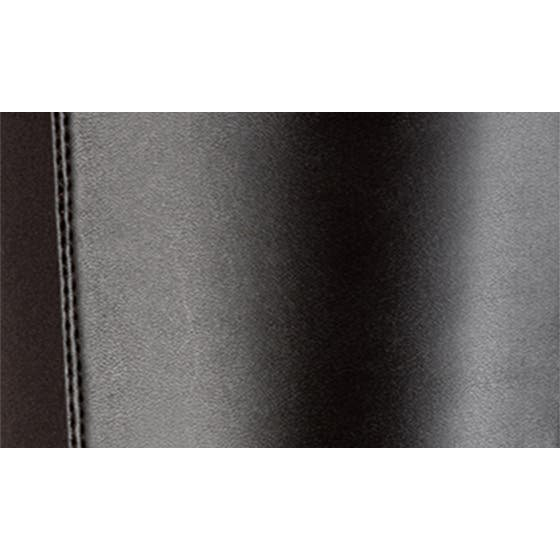 'Kamiah Knee High' Lange Stiefel für Damen