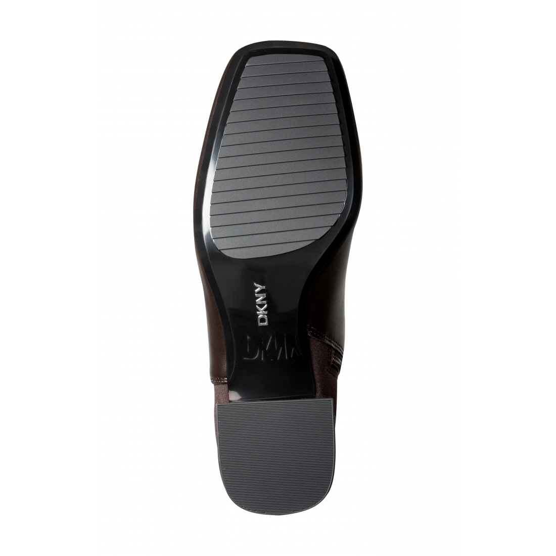 'Kamiah Knee High' Lange Stiefel für Damen