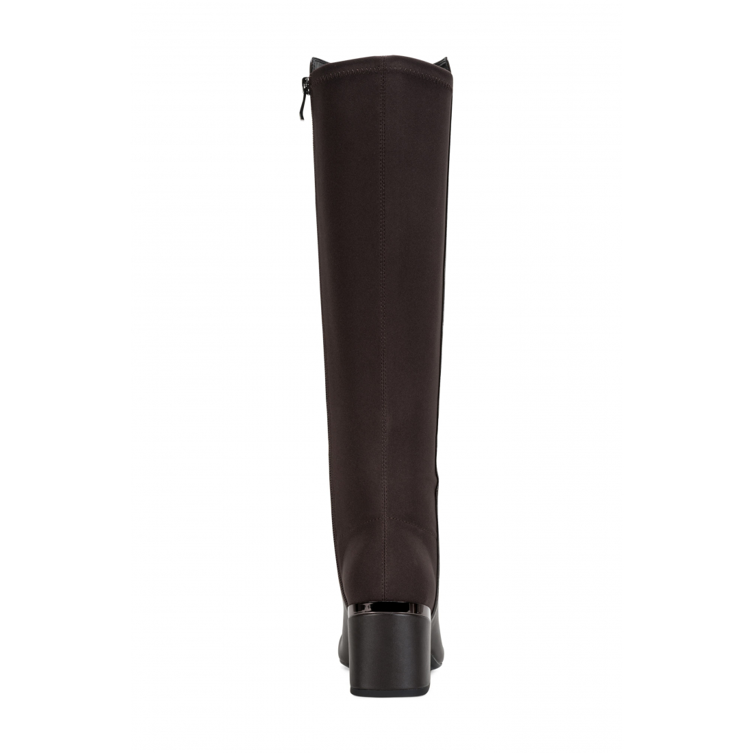 'Kamiah Knee High' Lange Stiefel für Damen