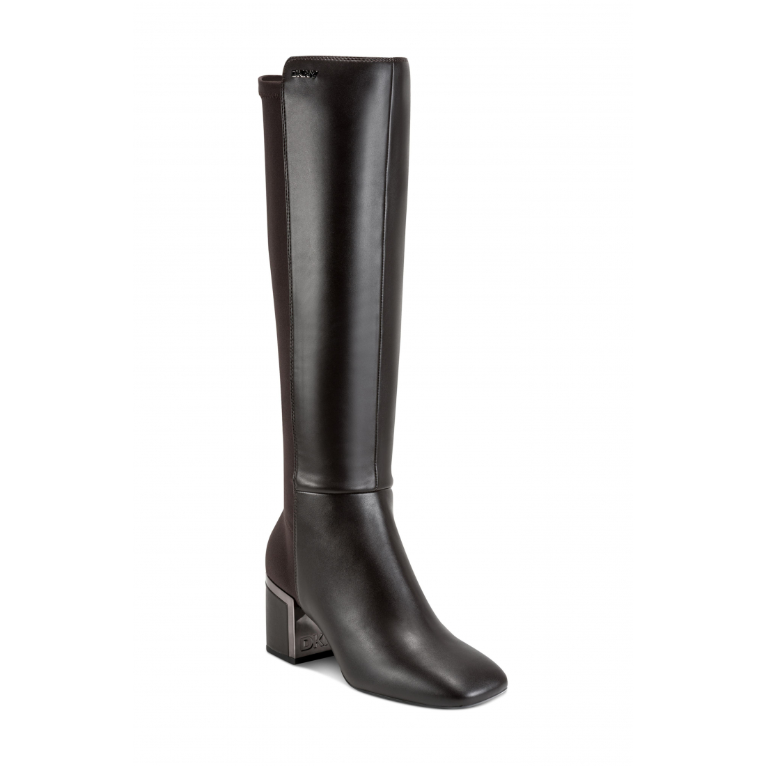 'Kamiah Knee High' Lange Stiefel für Damen