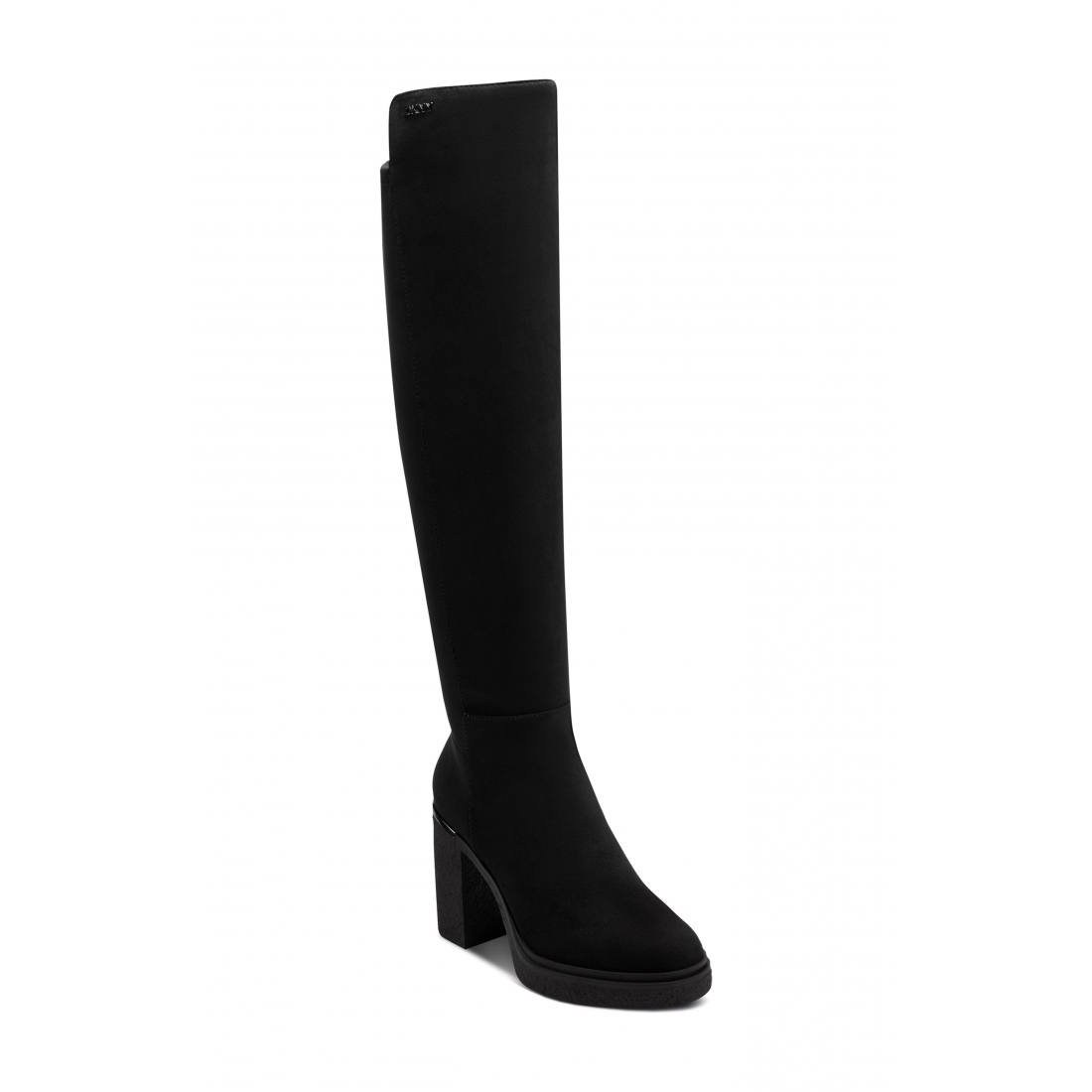 'Tullia Knee High' Lange Stiefel für Damen